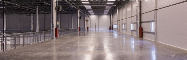 Армада-Север