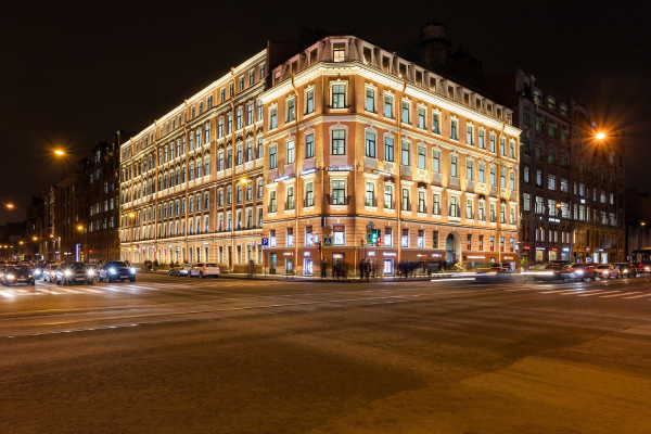 Остров