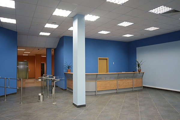 Ростра
