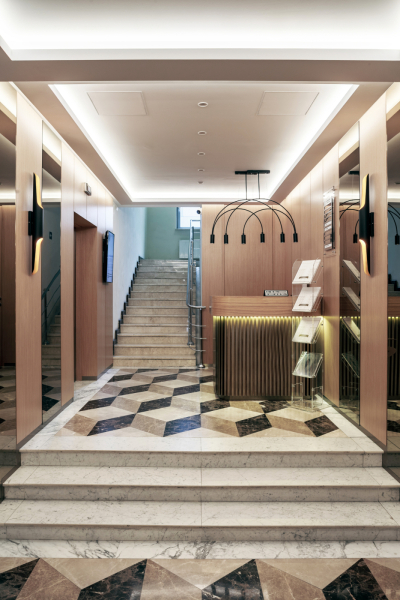 на 2-я Советской