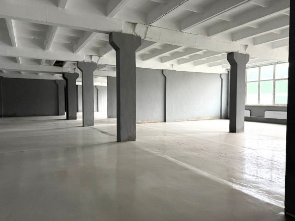 Автобусная, 3