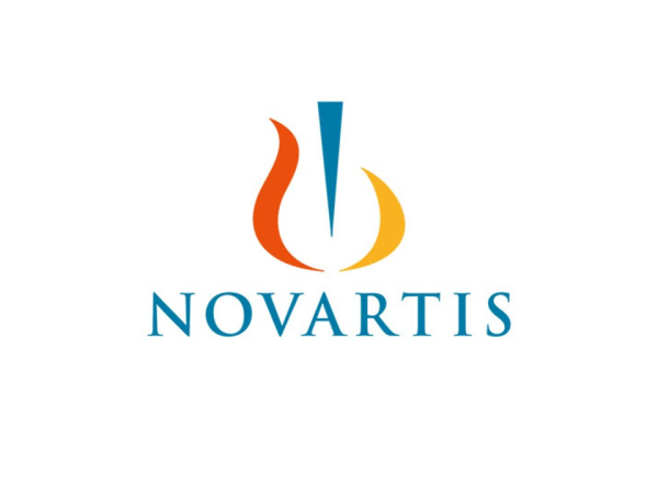 Novartis