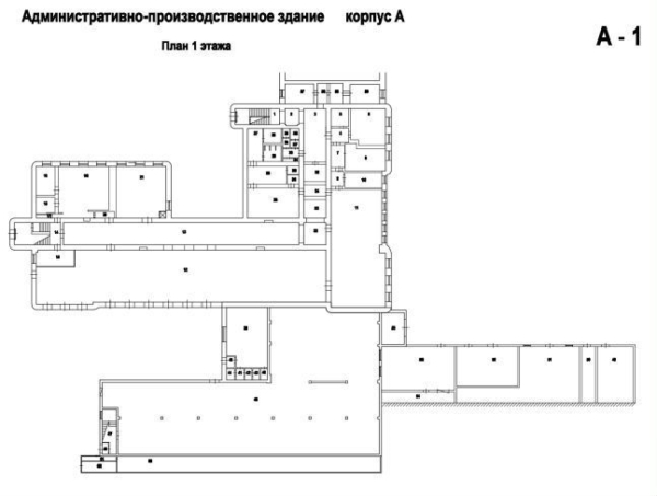 на улице Александра Невского, 6