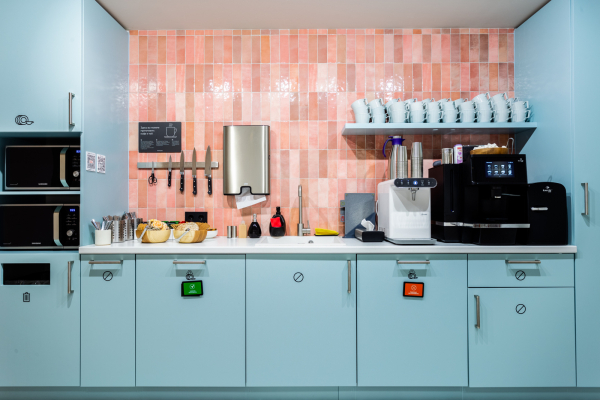 ПРАКТИК Импульс