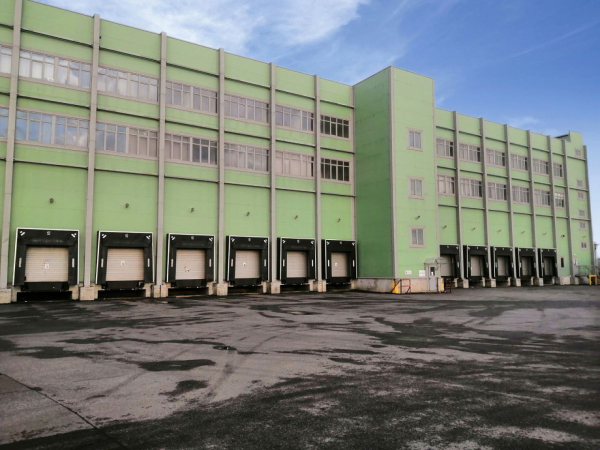 Тандем Истейт