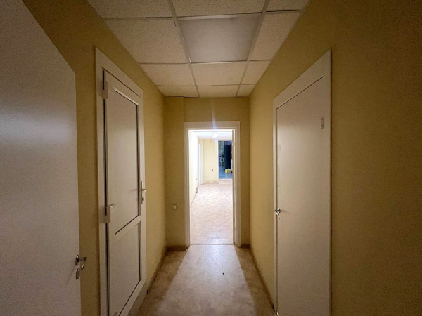 Ижорский завод