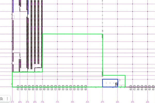 на Московском шоссе, 145