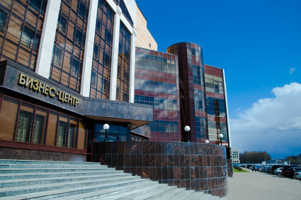 Гулливер