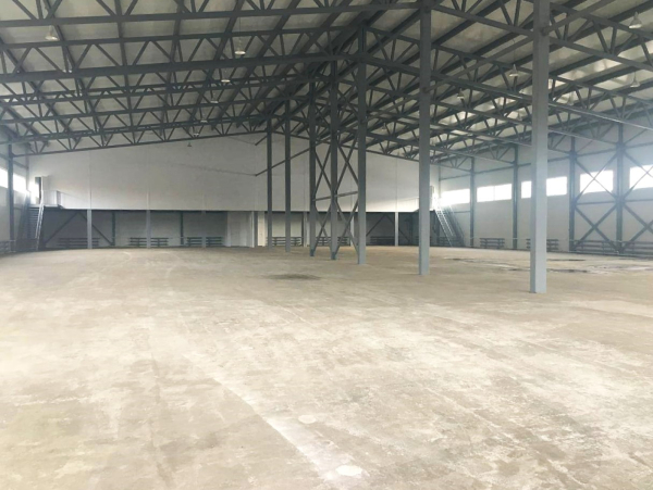 на Химическом переулке