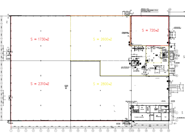 в дер. Разбегаево
