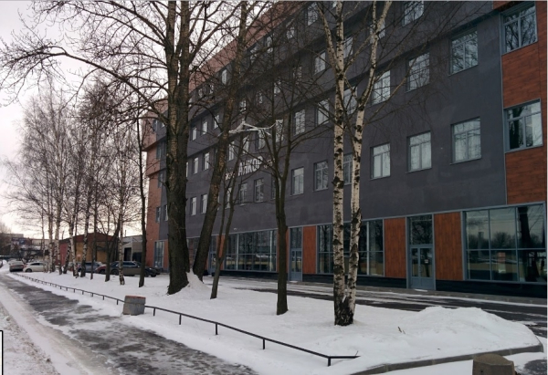 Анкор