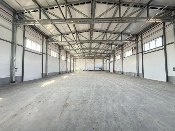 Шоссейная, 114