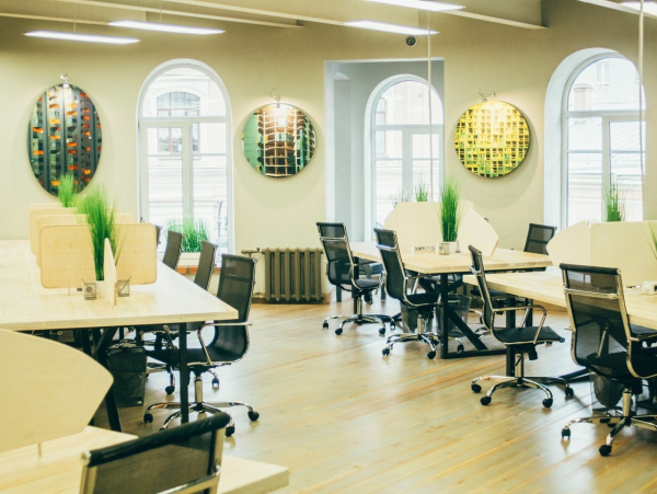 Ясная Поляна