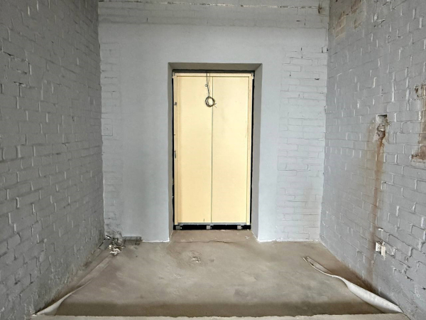 Автобусная, 3