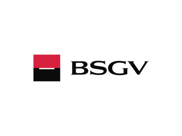 BSGV