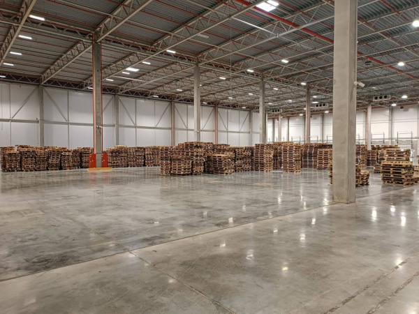 на Московском шоссе, 145