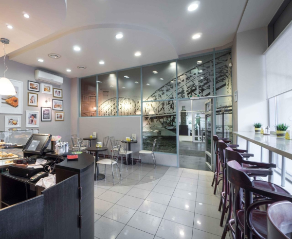 Александро-Невская Мануфактура