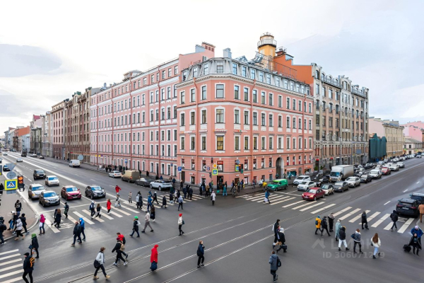 Остров