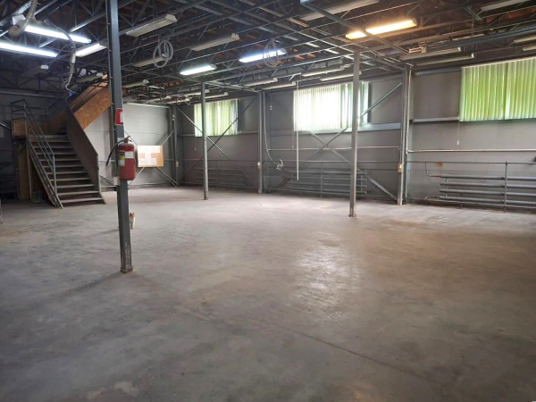 в Малом Карлино