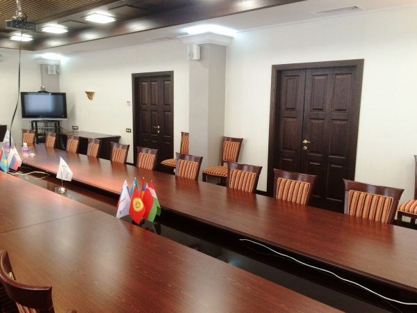 Орлов