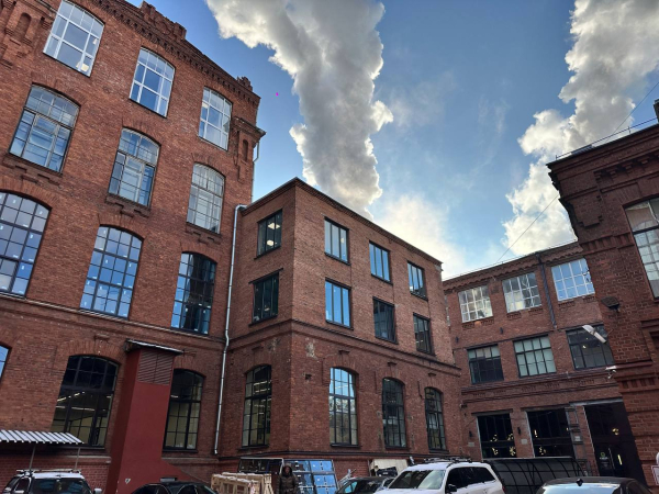 Новгородский