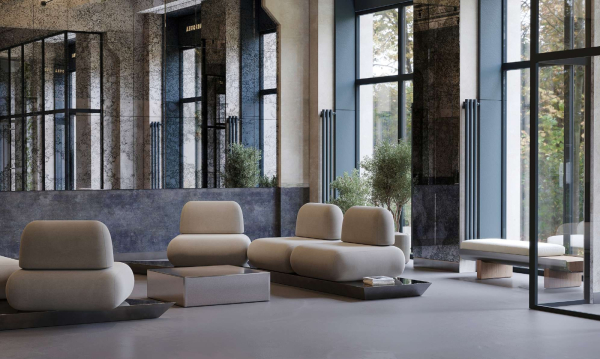 Avenue на Карповке