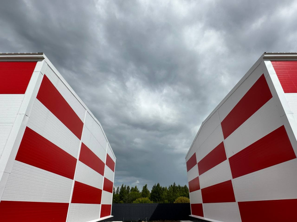 в Порзолово