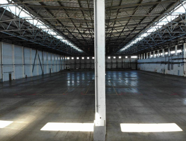 на Салова,45