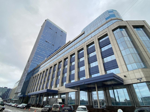Константа