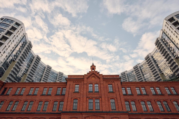 Императорская карточная фабрика