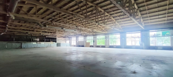 на Нефтяной дороге, 3б