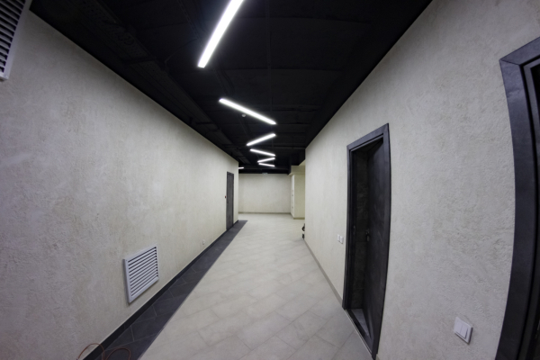 на 11-ой Красноармейской