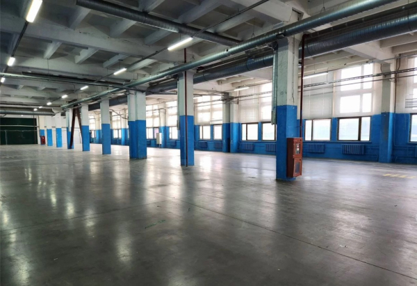 на Софийской улице, 8