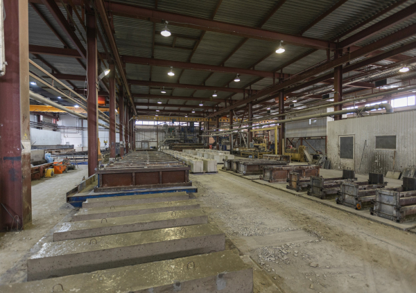 в Кингисеппе