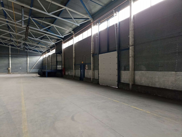 на улице Латышских Стрелков