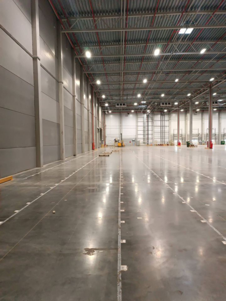 на Московском шоссе, 145