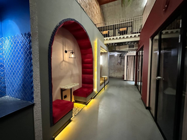 Степан Разин