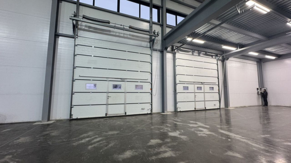 дорога на Турухтанные Острова, 20