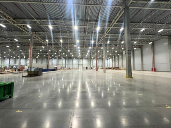 Софийская 118 корп 5 стр 2