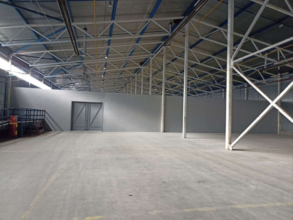 на улице Латышских Стрелков