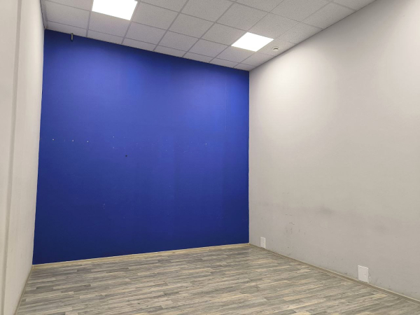 на Предпортовом