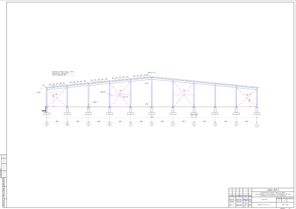 Бадаевский