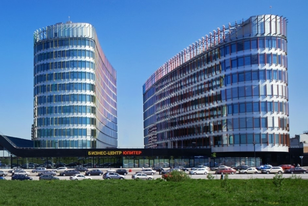 Аэропортсити