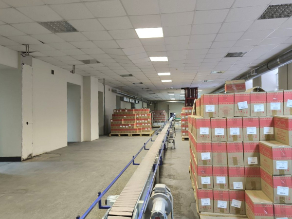 на улице Александра Невского, 6