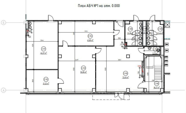 на Московском шоссе, 145