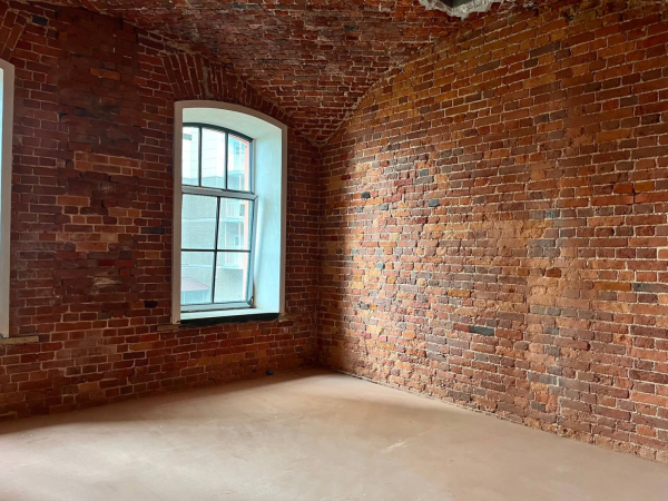 Императорская карточная фабрика