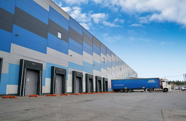 Реформа на 1-м Верхнем переулке