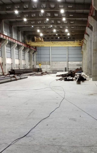 во Всеволожском районе