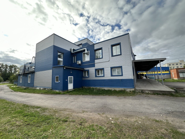 на Шафировском