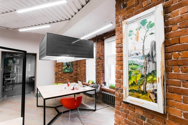 Ясная Поляна